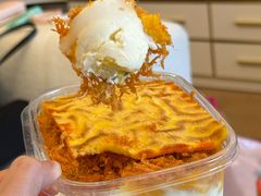 -纯坊佳哥手作(江汉路店)