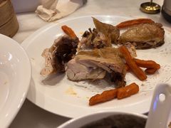 -金鼎轩(方庄天坛店)