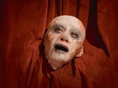 -SFC上影影城(杭州下沙IMAX店)