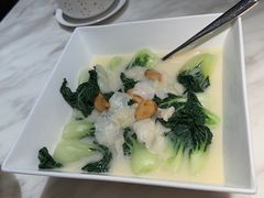 -陶陶居·雅园(凯华国际店)