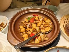 -陶陶居酒家(解放北路店)