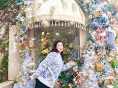 -常熟路(地铁站)