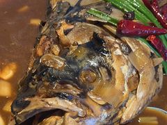 -旺顺阁·北京菜(北辰上品+)