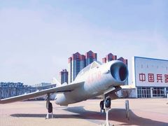 -北方兵器城