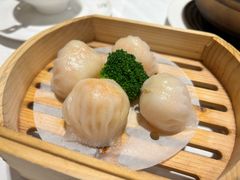 -禾府酒家·传统广府味(番禺店)