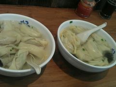 android_upload_pic-周素珍湖州大馄饨(直戒坛寺巷店)