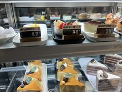 -MIMI FASO(古仓店)