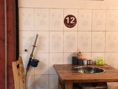 -仔耳朵冷锅鱼蛙芋儿鸡(莲花东路店)