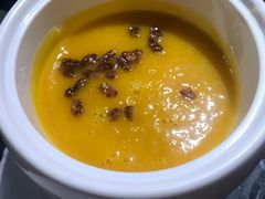-鹤江桥·红油牛肉粉(SKP店)