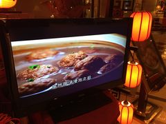 -武汉华美达光谷大酒店
