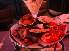 -Ministry of Crab•MOC(交子大道店)