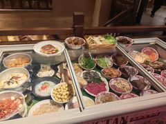 -帝一铭家宴(板塘店)