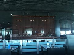 -澳门旅游塔360°旋转餐厅(南湾湖广场店)