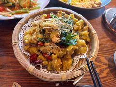 -品泰·泰国餐厅(苏州中心店)