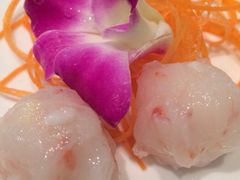 iphone_upload_pic-金海阁海鲜火锅