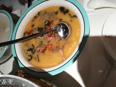 -解家河南菜(金水路店)