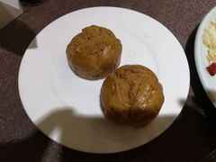 -蔡家酒楼(一德街店)