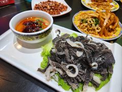 -虾乐园龙虾·夜宵(松江店)