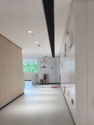 -广东韩妃整形外科医院