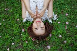 点击看大图 -戛纳印象摄影(潮拍定制馆)