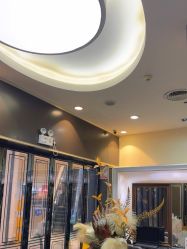 -八佰伴8008星级形象店