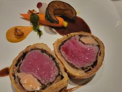 -蝶舍·MAISON PAPILLON