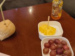 -海茵汇(萧山店)