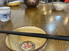-百年老扣碗(沙坪坝店)