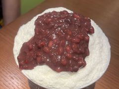 -糖纸甜品(印象城店)