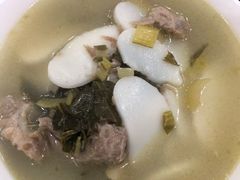 -嘉悦汗蒸时代(曙光路店)