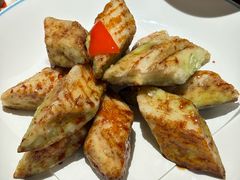 -小炳胜(天环店)