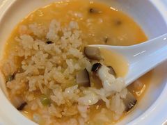 -北京饭店