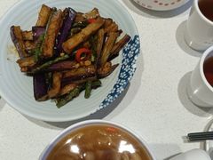 -小六汤包(万和城店)