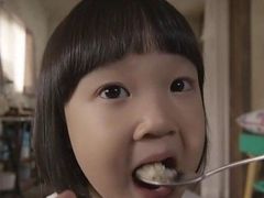 -食喜料理(诸城店)