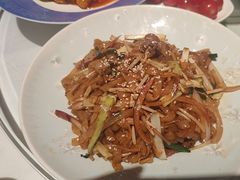 -至尊强仔(正光北街店)