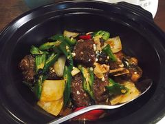-ZEN采蝶轩·粤味臻鲜·手作点心·商务宴请(泰州店)
