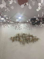 -3AM HAIR SALON染发烫发接发