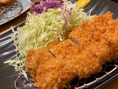 -和幸(春熙路群光广场店)