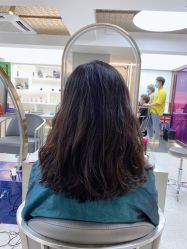 -形象革命造型·护肤Hair Studio