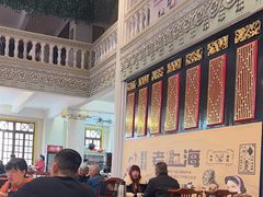 -日日鲜茶餐厅(小公园店)