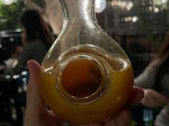 -Ginger(兴国路店)