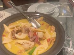 -披云云小馆·味道江湖(姚家园万象汇店)