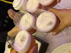 -西山人家·二十年老字号农家菜(旺山店)