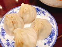 -熙盛源(凤凰街店)