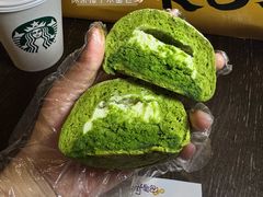 -江南环球港