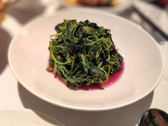 -南麓·浙里(外滩店)