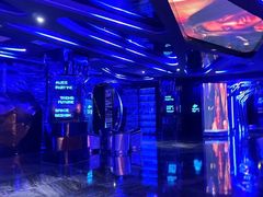 -ALICE PARTY自助式  KTV(松柏路店)