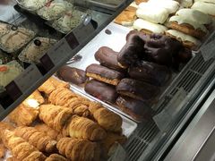 -凯司令西点房(南京东路店)