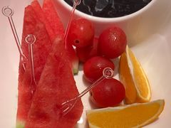 -蒋记海鲜姿造•洋房别墅(星河湾店)