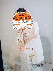 -尤尼可国际影像(万源分店)